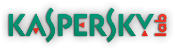 KasperskyLogo